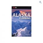 Cordee Alaska – Climbing Guide