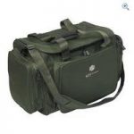 JRC Contact Carryall, Large – Colour: Dark Green