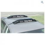 Streetwize ‘Easy Rack’ SOFT Roof Rack – Colour: Black