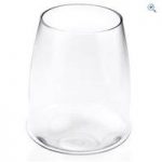 GSI Stemless Wine Glass (300ml)