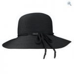 Outdoor Research Isla Hat – Colour: Black