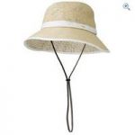 Outdoor Research Papyrus Bucket Hat – Size: L – Colour: Khaki