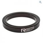 RSP Ahead Spacer 10mm x 1.1-8 Inches – Colour: Black