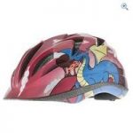 RSP Rogue Junior Cycling Helmet (52-57cm)