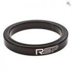 RSP Ahead Spacer 5mm x 1.1-8 inches – Colour: Black