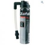 Zefal Zefal Sealant Spray 100ML