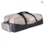 LittleLife Transporter Bag for Child Carriers