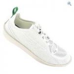 Hi-Tec Zuuk Women’s Shoes – Size: 5 – Colour: WHITE-JELLYBEAN