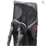 LittleLife Sun Shade for Child Carriers