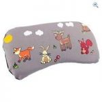 LittleLife Spare Face Pad