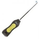 Middy Tackle Match Band ‘Em Needle Tool