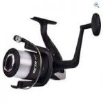 Shakespeare Beta 70 Front Drag Sea Reel with Line