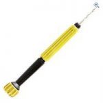 Middy Tackle Match Band ‘Em Drill Tool