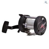 Shakespeare Beta Multiplier Reel with Line  Outdoor Gear Centre : The UK's  Online Outdoor Store