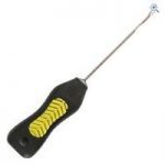Middy Tackle Match Band ‘Em Hook Tool
