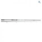 Ron Thompson EPV2 Specialist or Barbel Rod, 11ft, 1.5lb