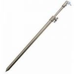 NGT Stainless Steel Bankstick (Small: 20cm – 30cm)