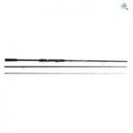 Okuma Carbonite Match Rod, 13/15′, 2-12lb