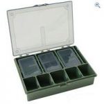 NGT Tackle Box System 6+1 (Standard)