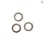 ACE Rig Rings X-Small, 15 pack