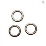 ACE Rig Rings Small, 15 pack