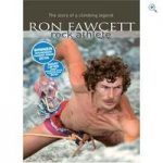 Cordee ‘Ron Fawcett – Rock Athlete’ Book