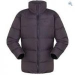 Hi Gear Yukon Women’s Insulated Jacket – Size: 20 – Colour: Graphite