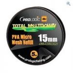 Prologic PVA All Season Micro Mesh Refill, 15mm