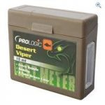 Prologic Desert Viper Hooklink, 20lb – Colour: Camo