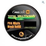 Prologic PVA All Season Micro Mesh Refill, 35mm