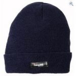 ProClimate Children’s Thinsulate Hat – Colour: Navy