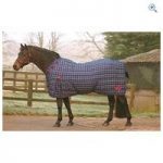 Masta Regal 425 Stable Rug – Size: 6-3 – Colour: Midnight Blue
