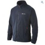 Berghaus Prism IA Men’s Fleece Jacket – Size: S – Colour: Eclipse Blue