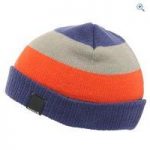 Regatta Rascal Hat – Size: 11-13 – Colour: Navy