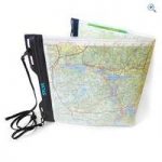 Silva Carry Dry Map Case (Large)
