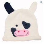 ProClimate Children’s Animal Hat – Colour: COW