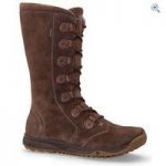 Teva Vero WP Women’s Winter Boots – Size: 5.5 – Colour: Brown