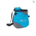 Wild Country New Dipper Chalk Bag – Colour: Teal