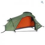 Vango Banshee 300 Tent – Colour: Green