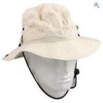 ProClimate Sun Hat – Colour: Ecru