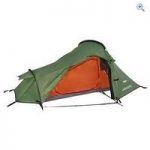 Vango Banshee 200 Tent – Colour: Green