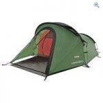 Vango Tempest 300 Tent – Colour: Green