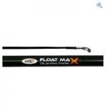 NGT Float Max Rod (10ft, 3-Piece)