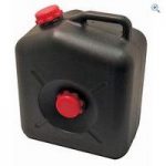 Grove Waste Tank with Side Cap (23 Litre)