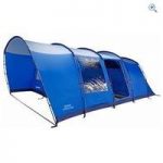 Vango Anteus 600 Family Tent – Colour: Blue