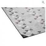 Vango Nadina 600 Carpet – Colour: Grey