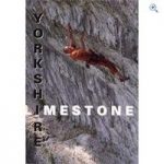 Cordee Yorkshire Limestone – CC Guide