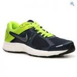 Nike Dart 10 Men’s Running Shoes – Size: 9 – Colour: Dark Grey