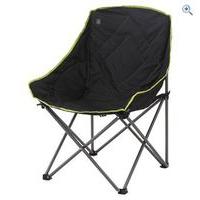 hi gear camping chairs