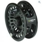 Shakespeare Sigma Fly Reel 6/7